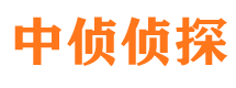 西安市私家侦探